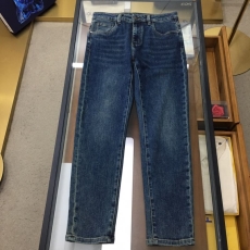 Christian Dior Jeans